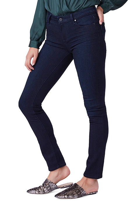 SKYLINE SKINNY LANA 3