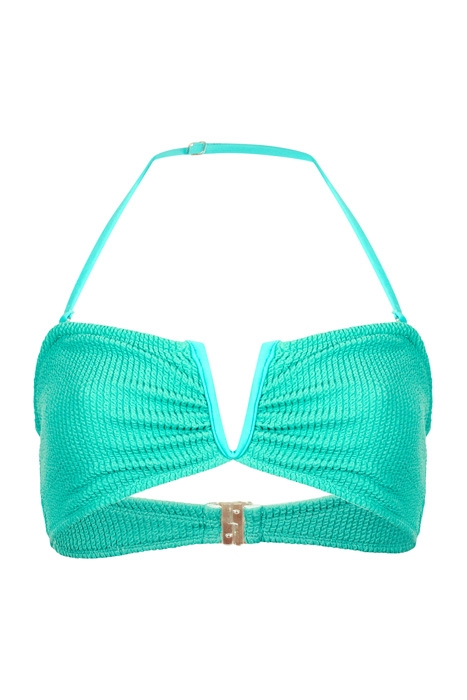 BANDEAU BIKINI TOP ATLANTIS 1