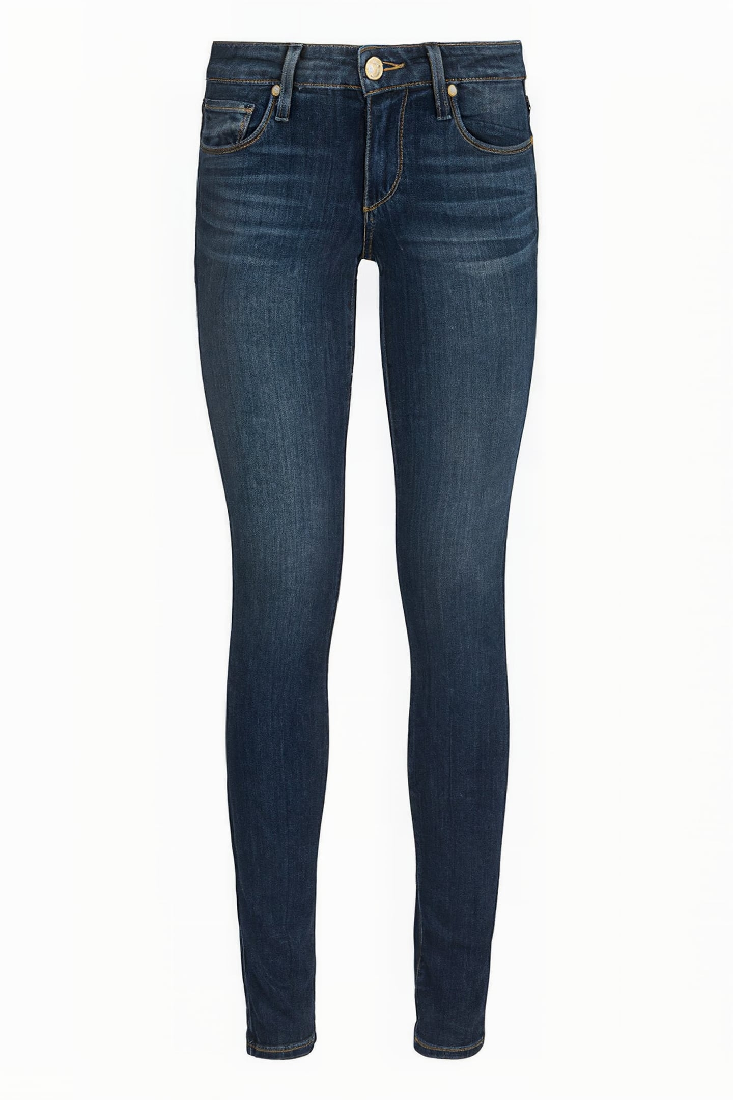 SKYLINE SKINNY BRENTYN 1