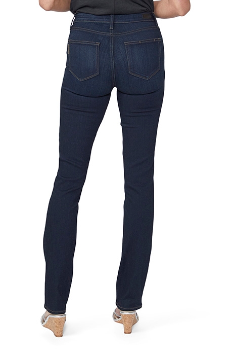 HOXTON STRAIGHT MONA 2