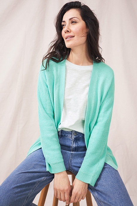 TIANA CARDI BRT BLUE 3