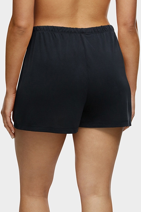 NW ON. SHORT BLACK 3