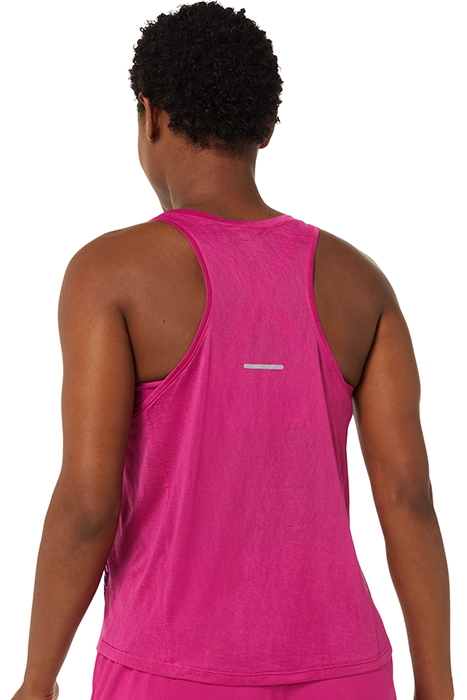 SAKURA AOP TANK YO-ZAKURA AOP 2