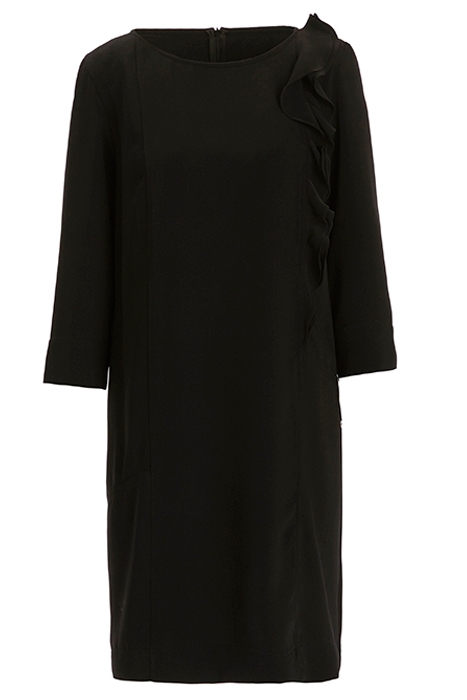 RL18W-O3004_E-000_W8BK BLACK 3