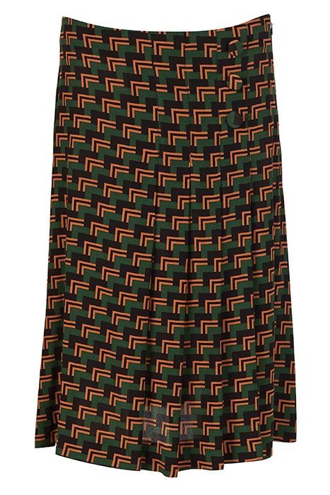 RL19W-C6008_C-000_W90170 GREEN 1