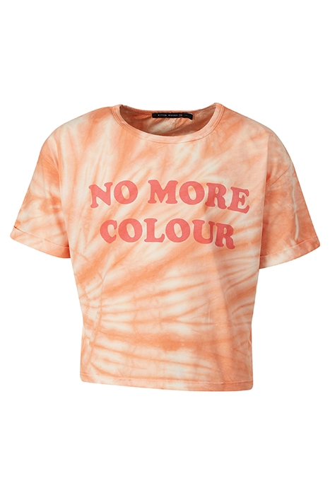 RG20S-C5147_B-393_OW/PE WHITE 1