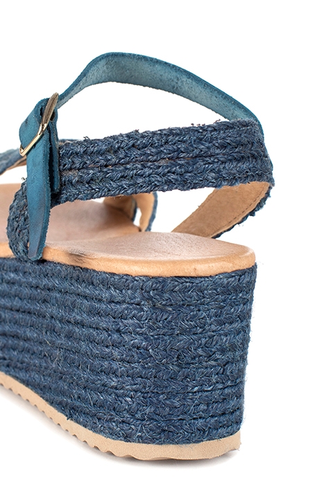 RL20S-SOLIVI_000_Z0031 BLUE 2