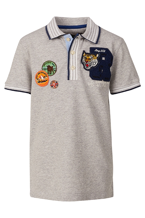 RM20S-C9173_A-000_LAML GREY 1