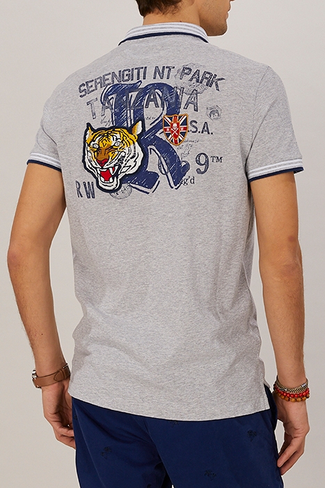 RM20S-C9173_A-000_LAML GREY 3