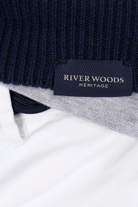 RM20S-C9970_B-000_FCBLML BLUE 6