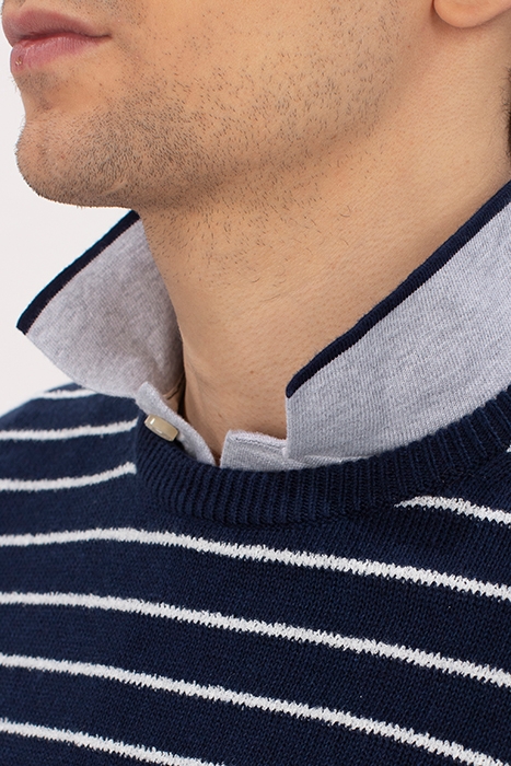 RM20S-C9970_B-000_FCBLML BLUE 5