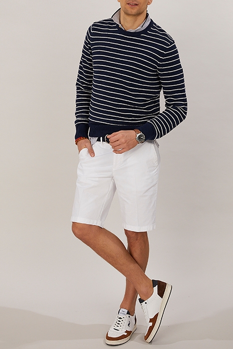 RM20S-C9970_B-000_FCBLML BLUE 4