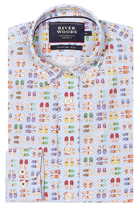 RB20S-C8980_C-000_X5656 MULTI 3