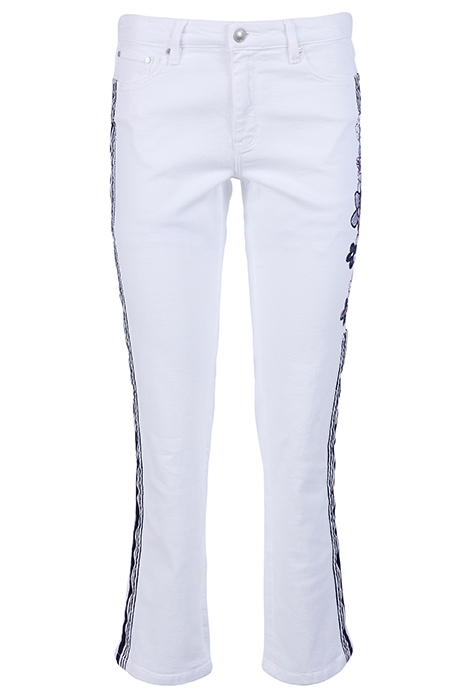 RL20S-O7025_A-000_WH WHITE 1