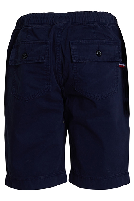 RB20S-O7018_B-000_NY BLUE 2