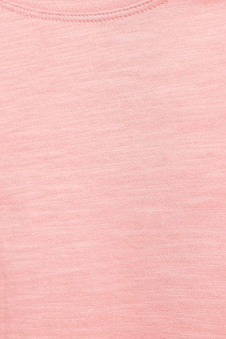 T-SHIRT JERSEY LONG SLEEVES 81101358 ROSETTE 5