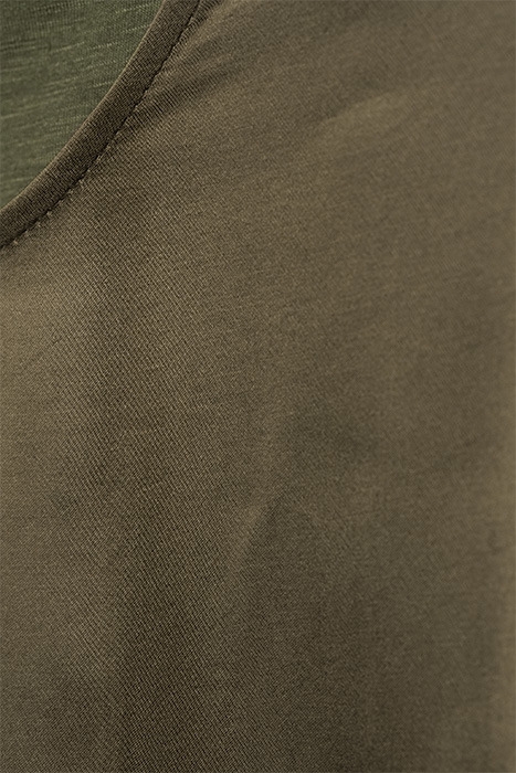 DRESS WOVEN MEDIUM 83001189 FOREST NIGHT 5