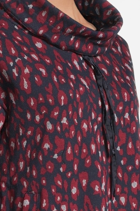 SWEATER 81200151 NIGHT SKY 5