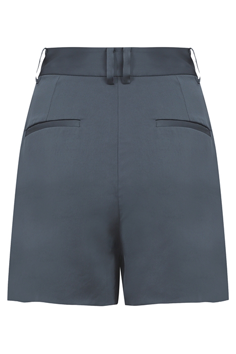 RAFAELLA SHORTS BLUE 4