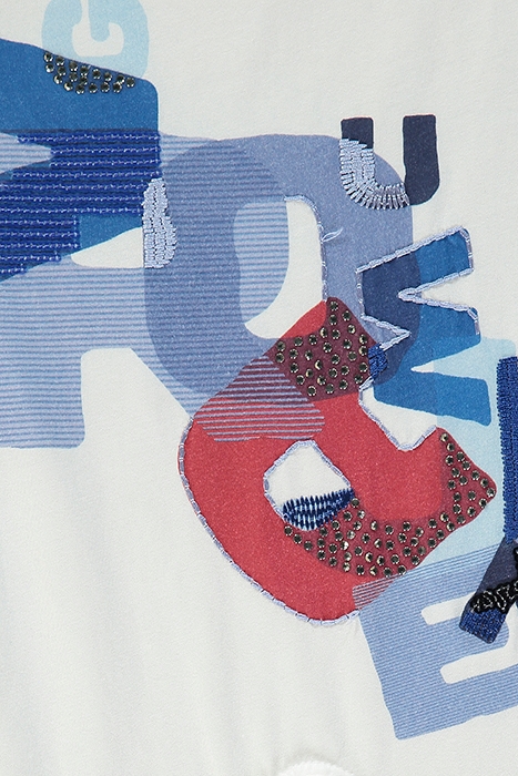 RG20S-C5138_A-327_WH/RD WHITE 3