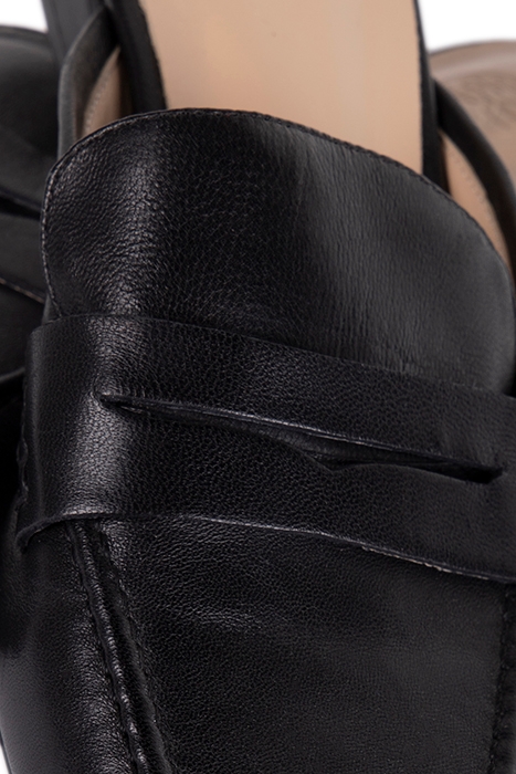 RL20S-SHEDY_000_Z0020 BROWN 4