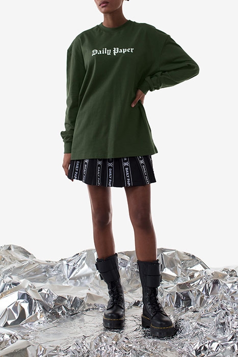 MOUNTAIN GREEN HOCOLLS LONGSLEEVE 4