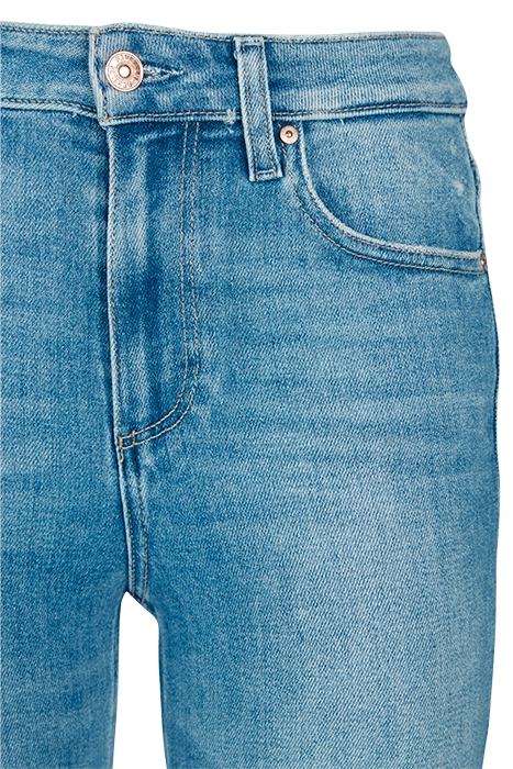 SARAH SLIM NOLA DESTRUCTED 3