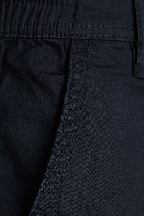 KEN SHORTS + DEEP MARINE 3