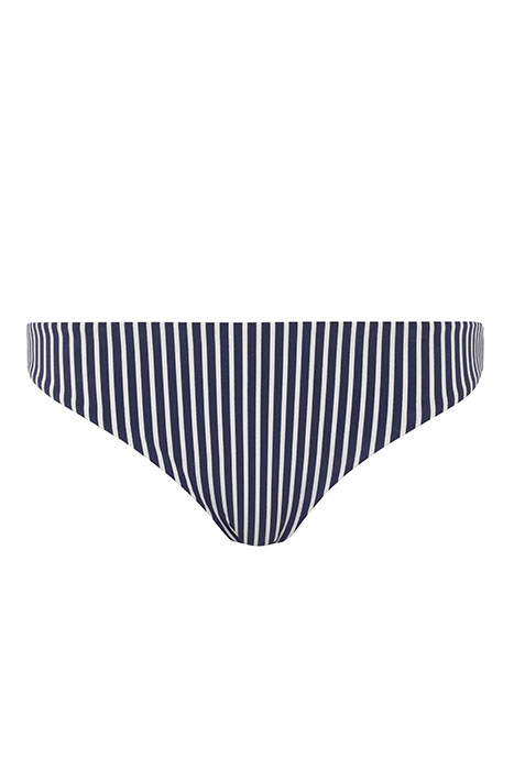 SW BO. BRIEF DARK STRIPES 1