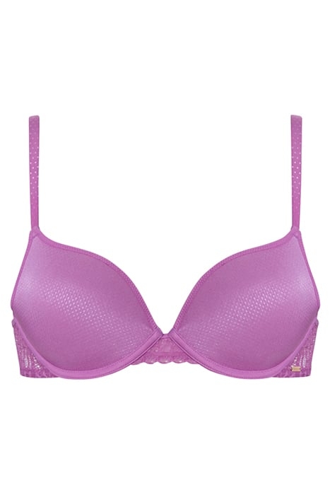 CO BRA TSHIRT PUSH IRONIC LISERON 1