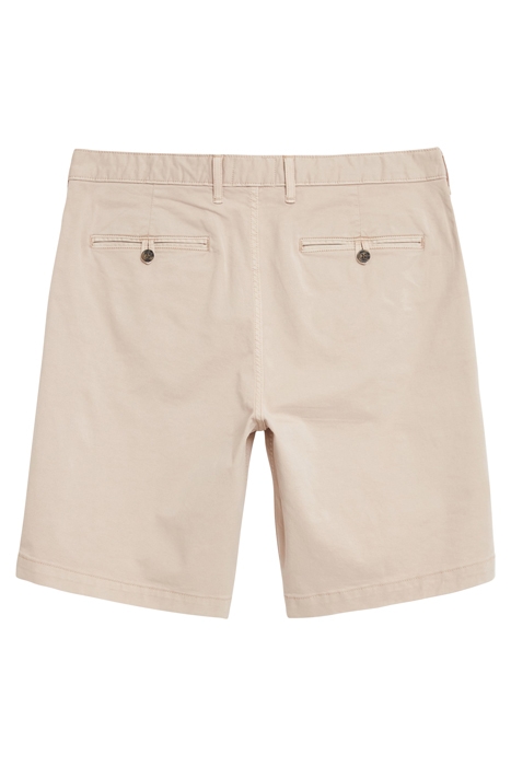 SUTTON  CHINO SHORT  PINK 2
