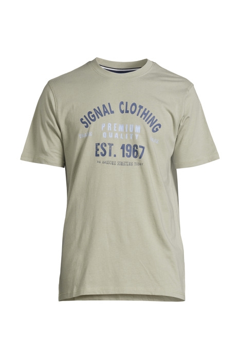 BASTIAN FD22 SHADOW GREEN 1