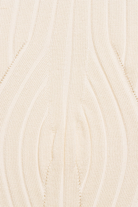 JESSICA DRESS SWTR UNDRESSED 5