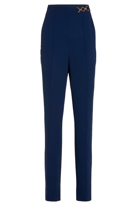 MARYAM PANT SECRET BLUE 5