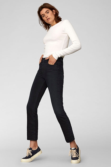 KIMBERLEY EPIC BLUE BLACK EPIC BLUE BLACK 3