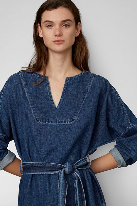 NOOR MID MARBLE MID MARBLE 4