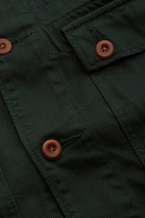 ALBAN DEEP FOREST DEEP FOREST 5