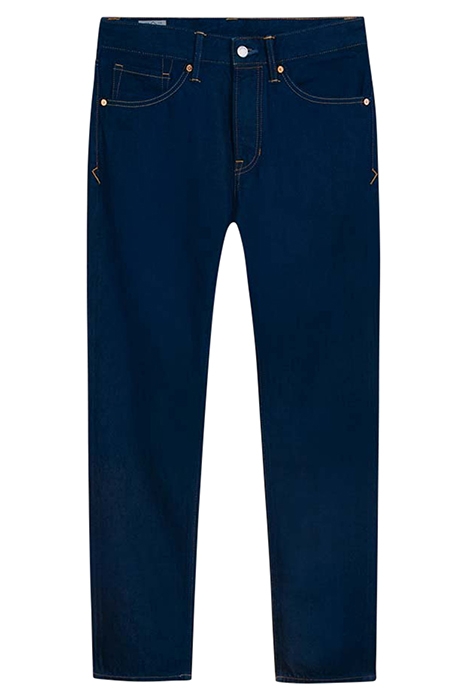 SILVIO NAVY RECYCROM NAVY RECYCROM 1