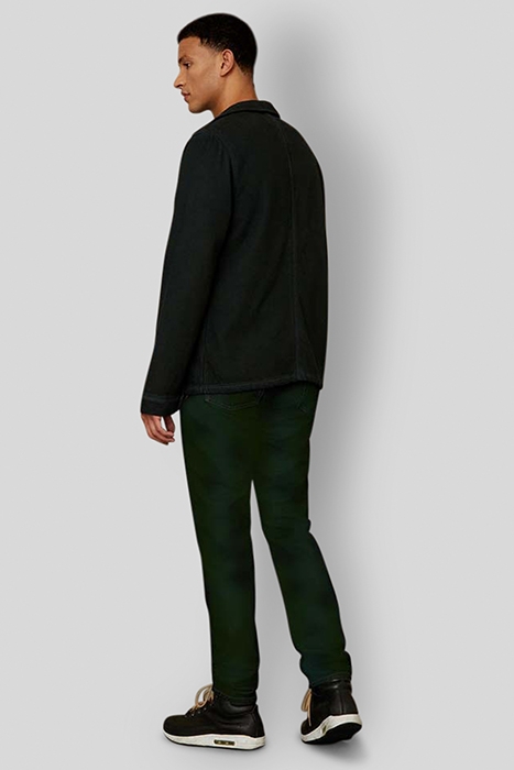 SILVIO DEEP FOREST RECYCROM DEEP FOREST RECYCROM 4