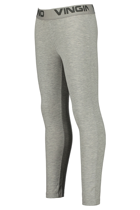 LONG PANTS GREY 3