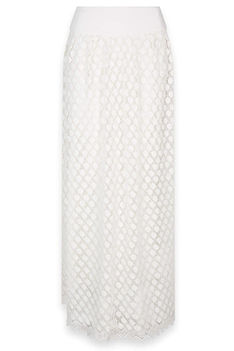 MARILEINE MOON WHITE 1