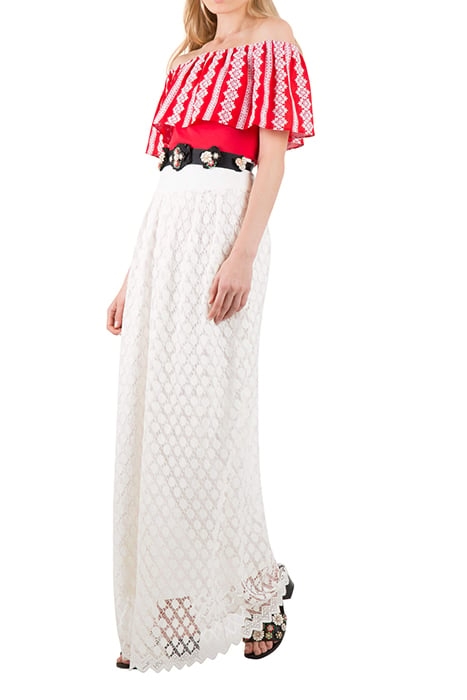 MARILEINE MOON WHITE 3