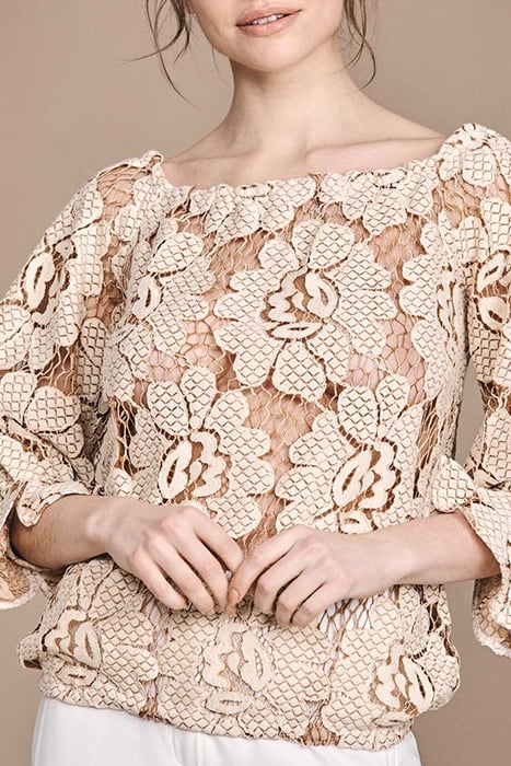 VALLOIS-P20 TOPAZE 5