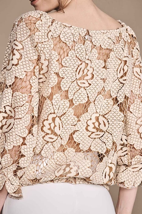 VALLOIS-P20 TOPAZE 3