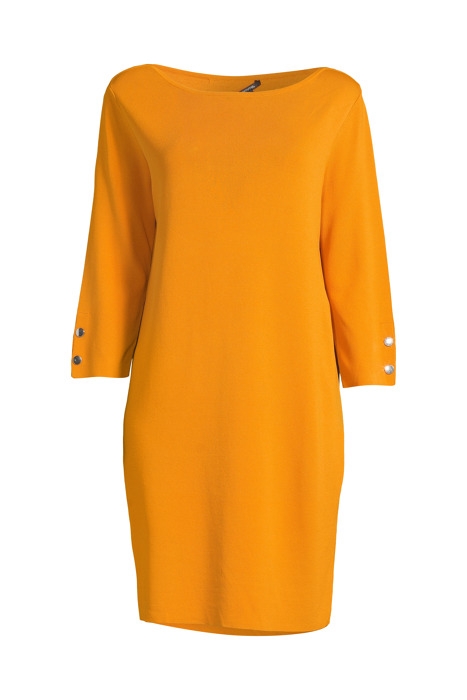 Knitted dress Safran 6