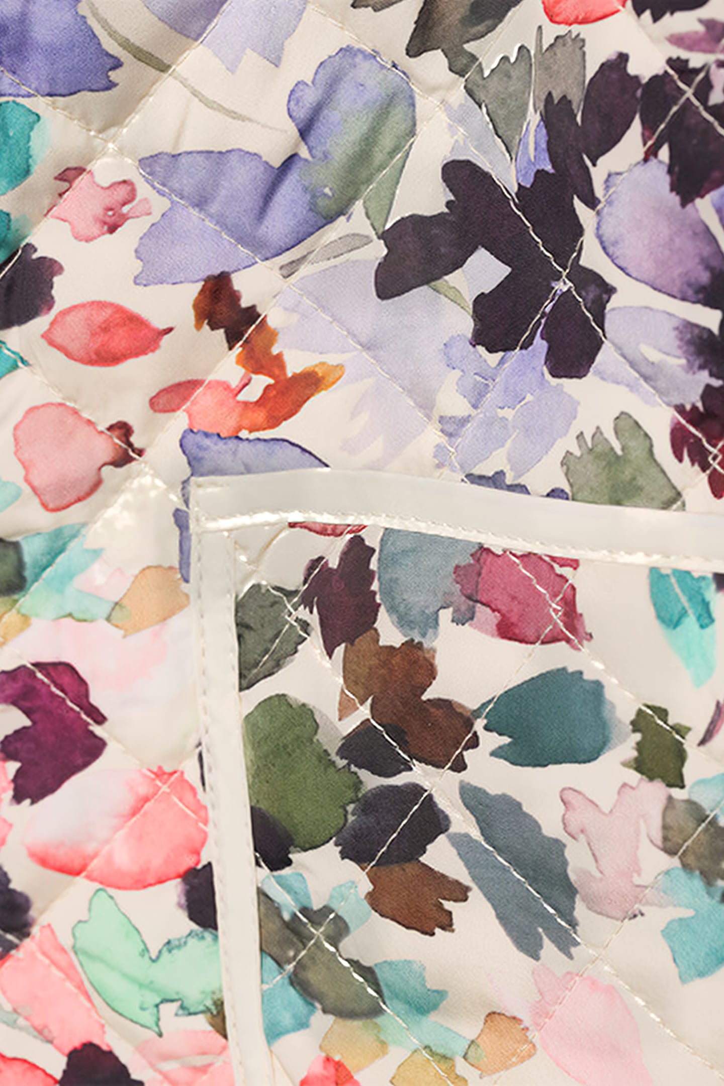 10 ART27BREZ JACKET 121 MILK CREME 6