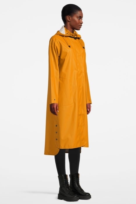 10 RAIN71L RAINCOAT DIJON 4