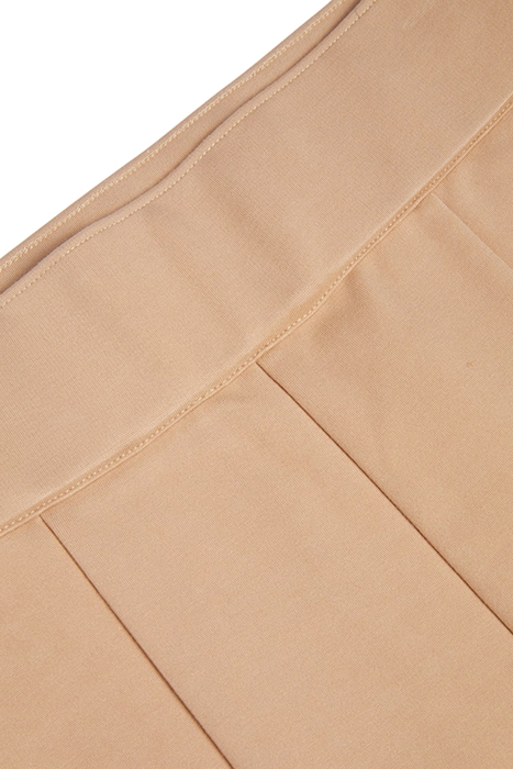 THE CONTOUR LEGGING NUDE SAND 5