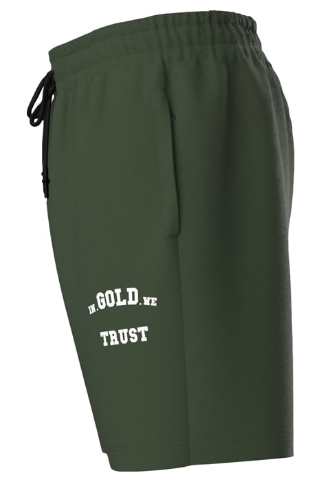 KIDS THE ROSS BLACK FOREST 4