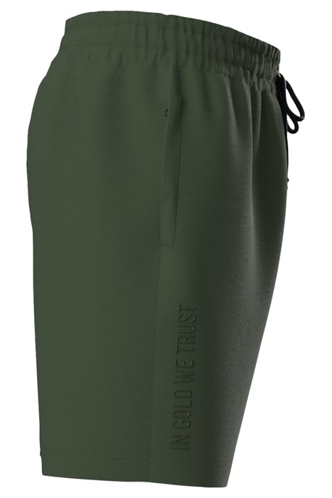 KIDS THE ROSS BLACK FOREST 3